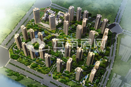 �߲����ϵ�Ҽ��